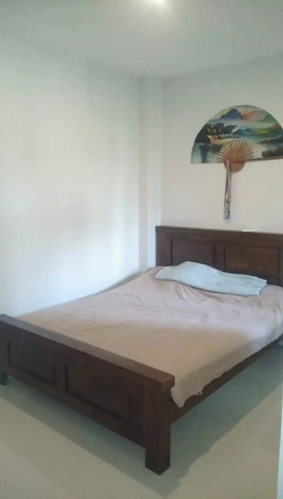 For Sale Single Attached House in Mandaue — House and Lot in Cebu, Philippines — Photo 3
