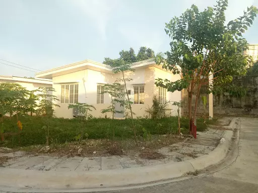 House and lot in FUTURA homes Mactan — House and Lot in Lapu-Lapu City, Cebu, Philippines — Photo 2