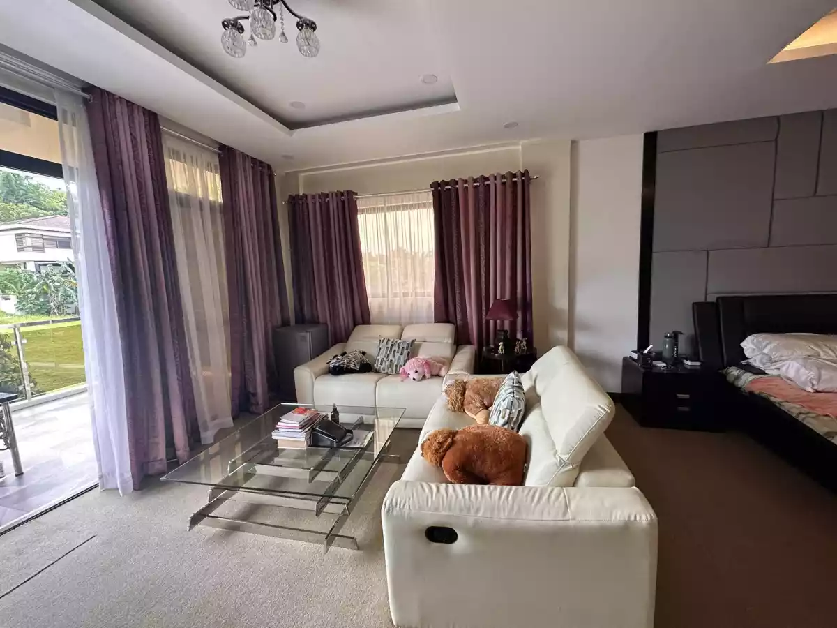 Open photo 12 of 17 — Pristina North House & Lot