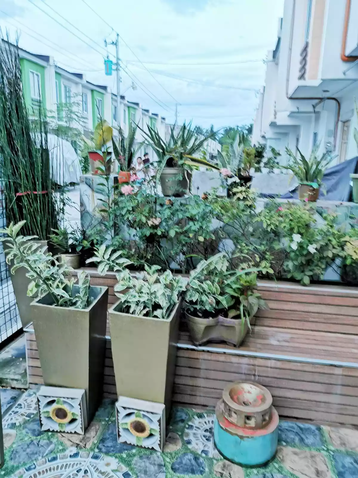 Richwood Homes For Rent - photo 2