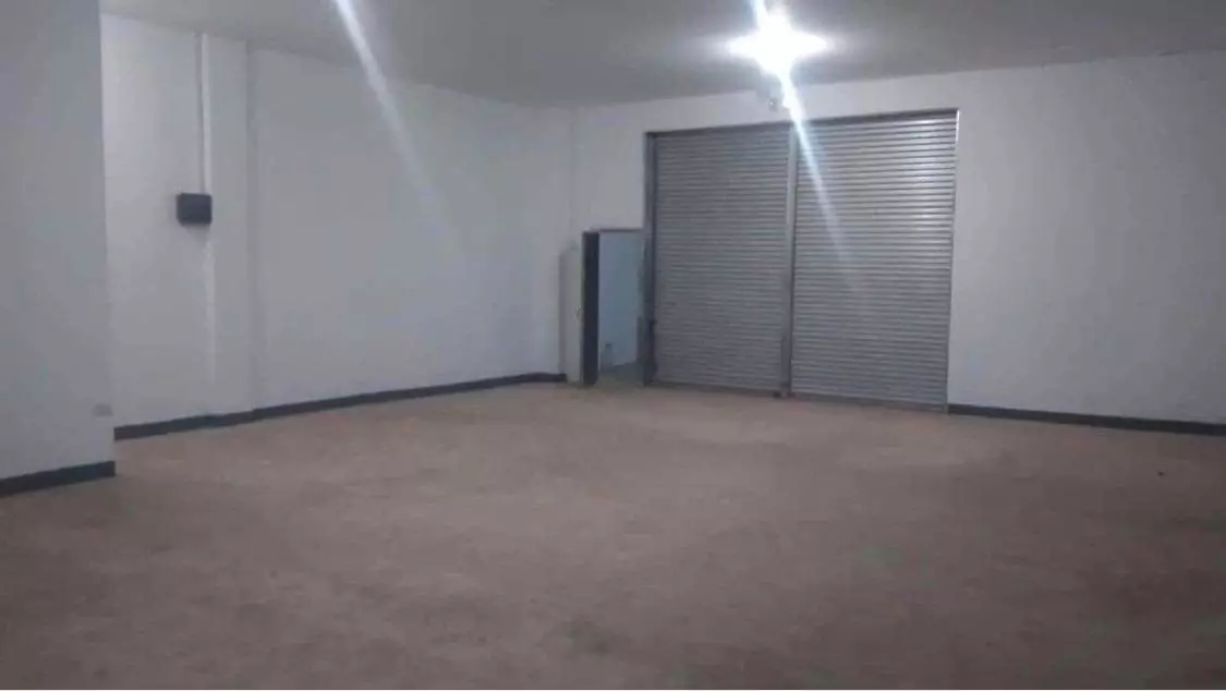 4 DOORS MINI WAREHOUSE FOR SALE — Warehouse in Cagayan de Oro, Misamis Oriental, Philippines — Photo 4