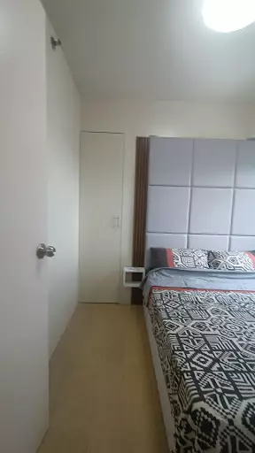 1BR for Sale in Avida Tower Cebu IT Park — 1 Bedroom in Cebu City, Cebu, Philippines — Photo 3