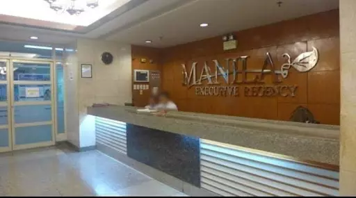 Open photo 15 of 15 — Manila Executive Regency
