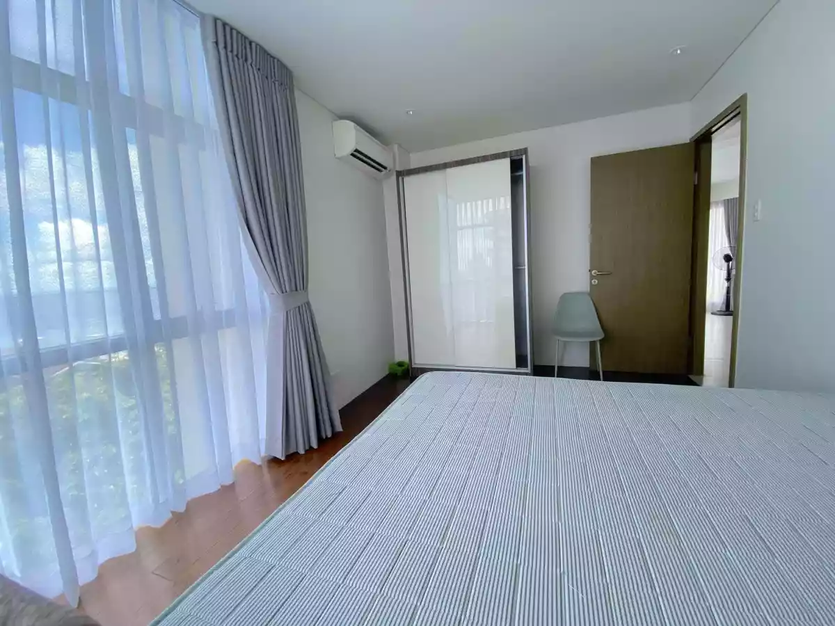 Open photo 11 of 13 —  1BR Condo For sale in Tambuli Seaside