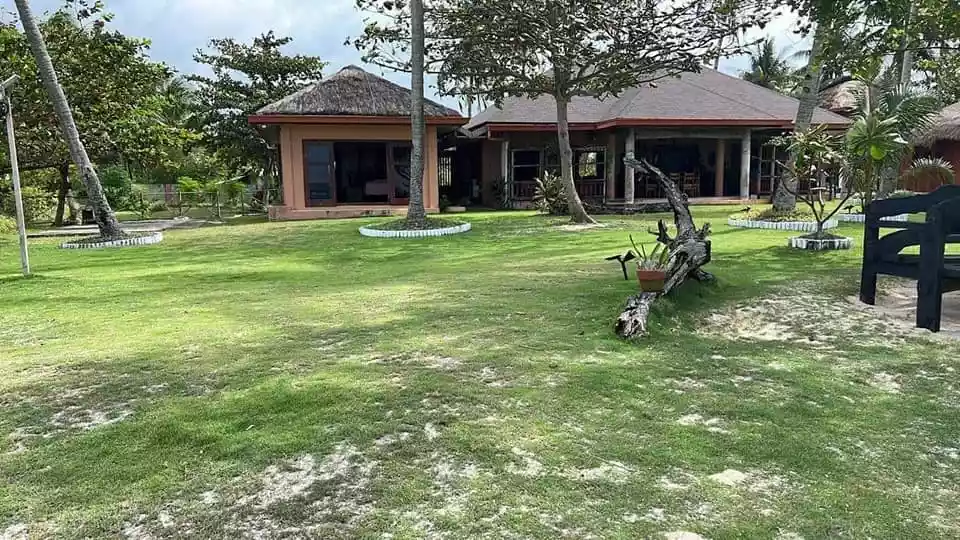 Rush Sale Beach Property — Beach Lot in Medellin, Cebu, Philippines — Photo 4