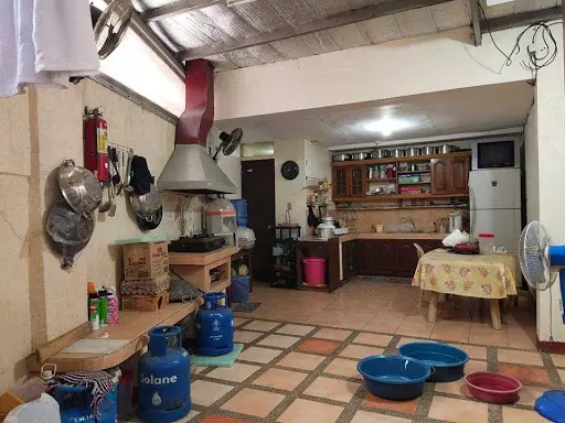 Titled house & lot — House and Lot in Cebu City, Cebu, Philippines — Photo 5
