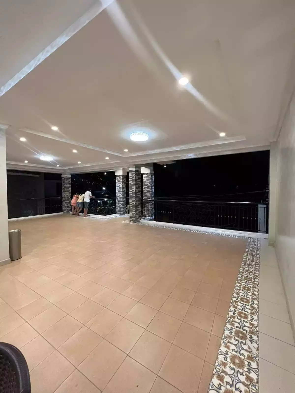Open photo 19 of 21 — RUSH / SACRIFICE SALE HOUSE AND LOT IN COGON