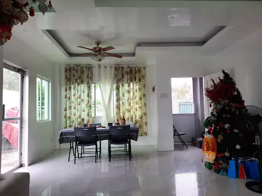 Open photo 12 of 19 — HOUSE in EL MONTEVERDE