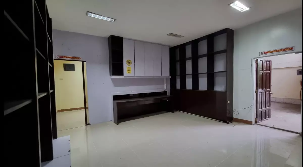 Warehouse for Rent in Cagayan de Oro City - photo 6