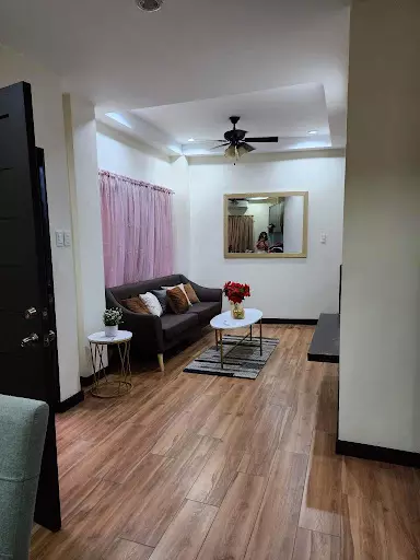 Open photo 15 of 16 — Lovely House and Lot in a Private Subdivision