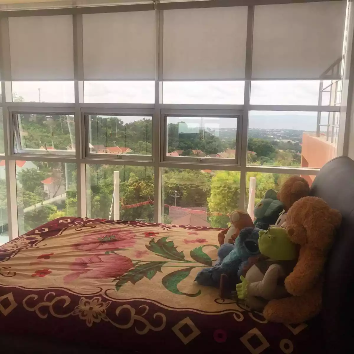 Elegance House & Lot for SALEðŸ¡ - photo 6