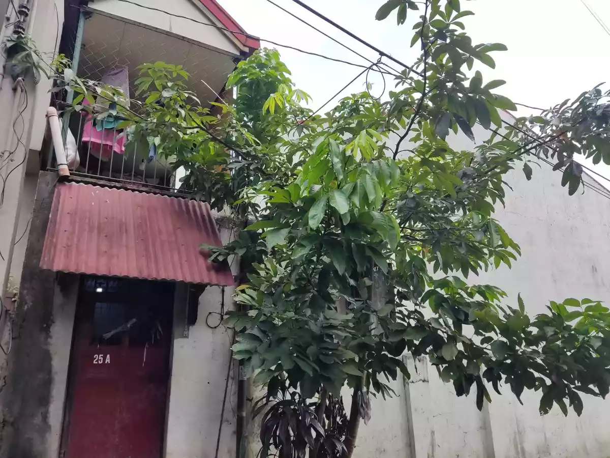 Open photo 17 of 17 — For Sale House and Lot in Kingsville Antipolo Gate 3 Marcos Highway