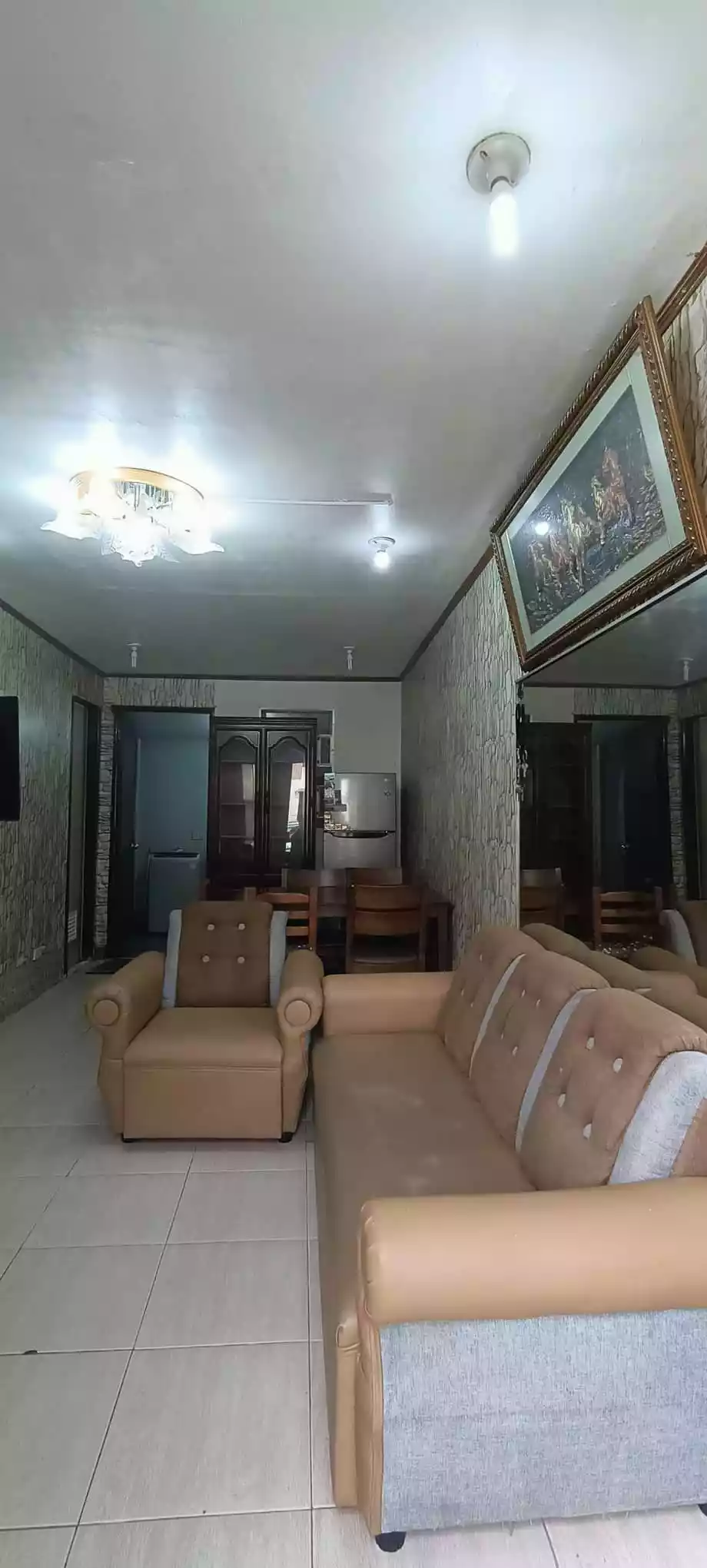 FOR SALE 2 STOREY TOWNHOUSE! — Townhouse in Lapu-Lapu City, Cebu, Philippines — Photo 5