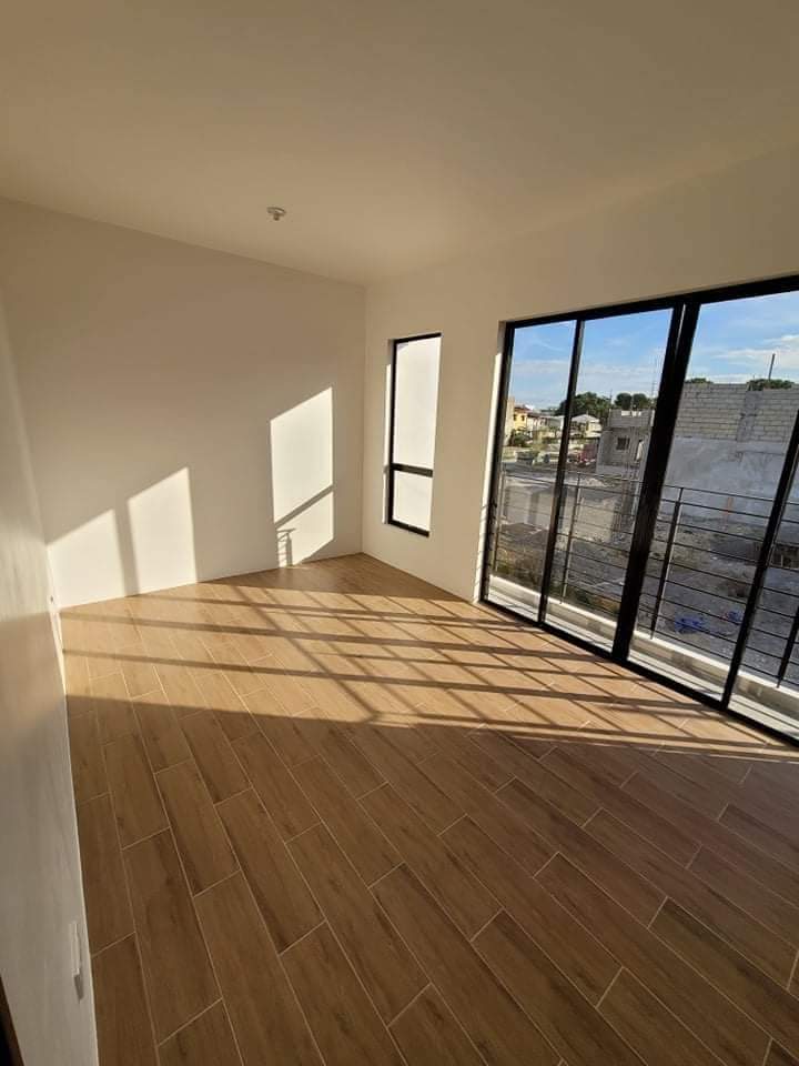 For Assume Sta. Monica Tisa Cebu City - photo 6