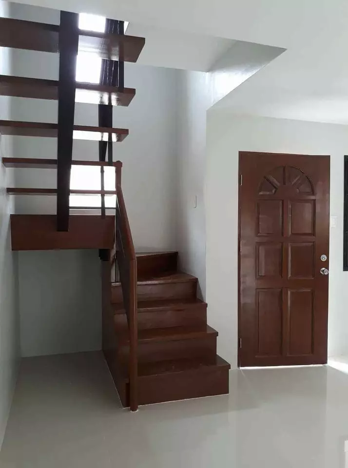 House For Rent Canduman Mandaue City Cebu - photo 3