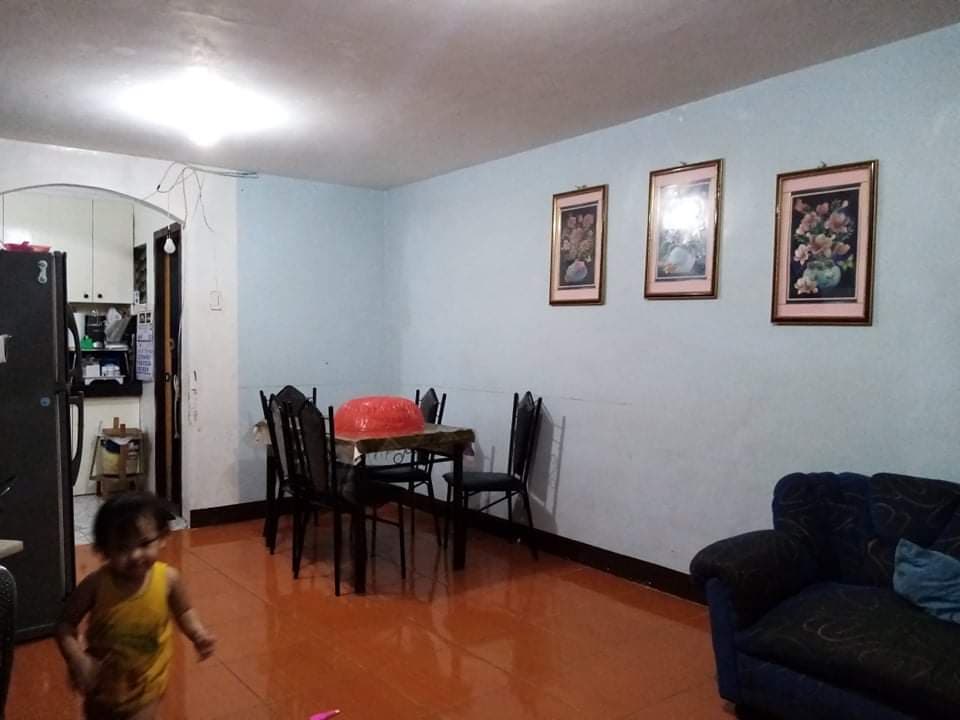 For Assume House and lot in Deca Homes Dumlog Talisay phase 2