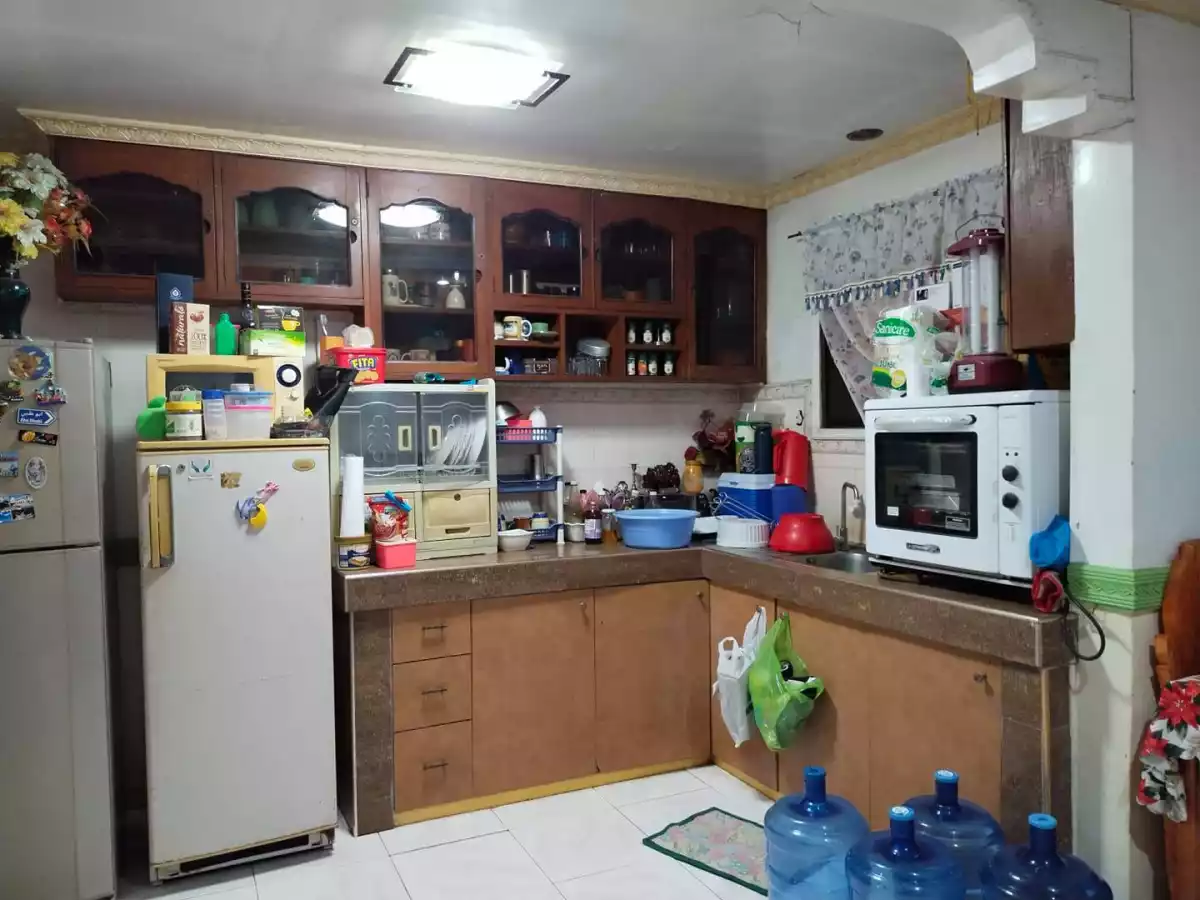 147-201300237778 — House and Lot in General Santos City, South Cotabato, Philippines — Photo 4