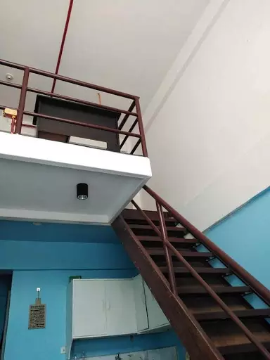 Open photo 15 of 21 — Familia Loft Type Condo Cagayan de Oro