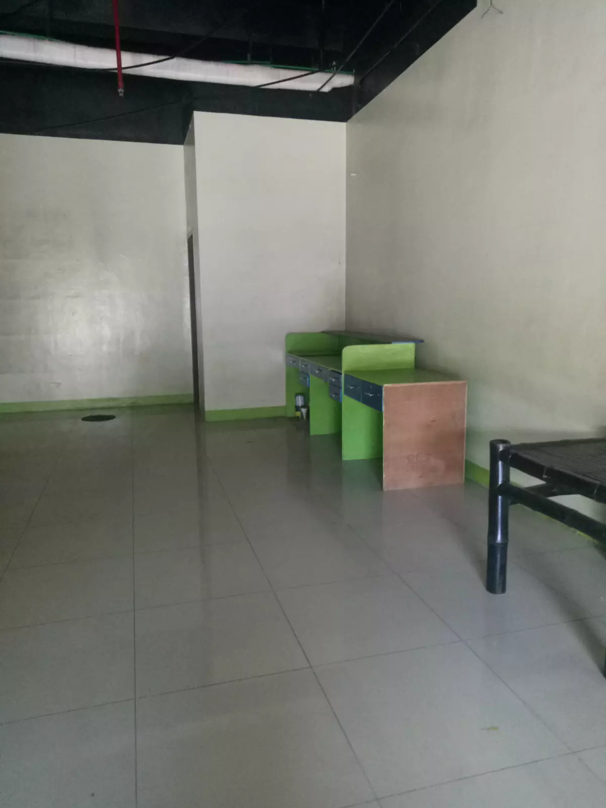 Space for Rent in Cebu - photo 3