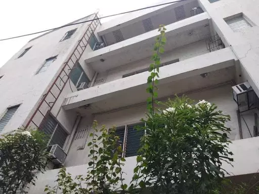 Dormitory for sale in Talamban — Boarding House in Cebu City, Cebu, Philippines — Photo 3