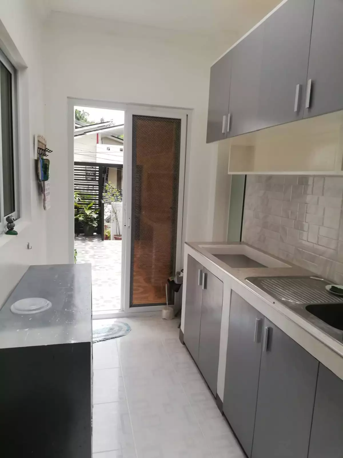 Semi Furnished Single Detached in Newtown Estates Pardo - photo 5