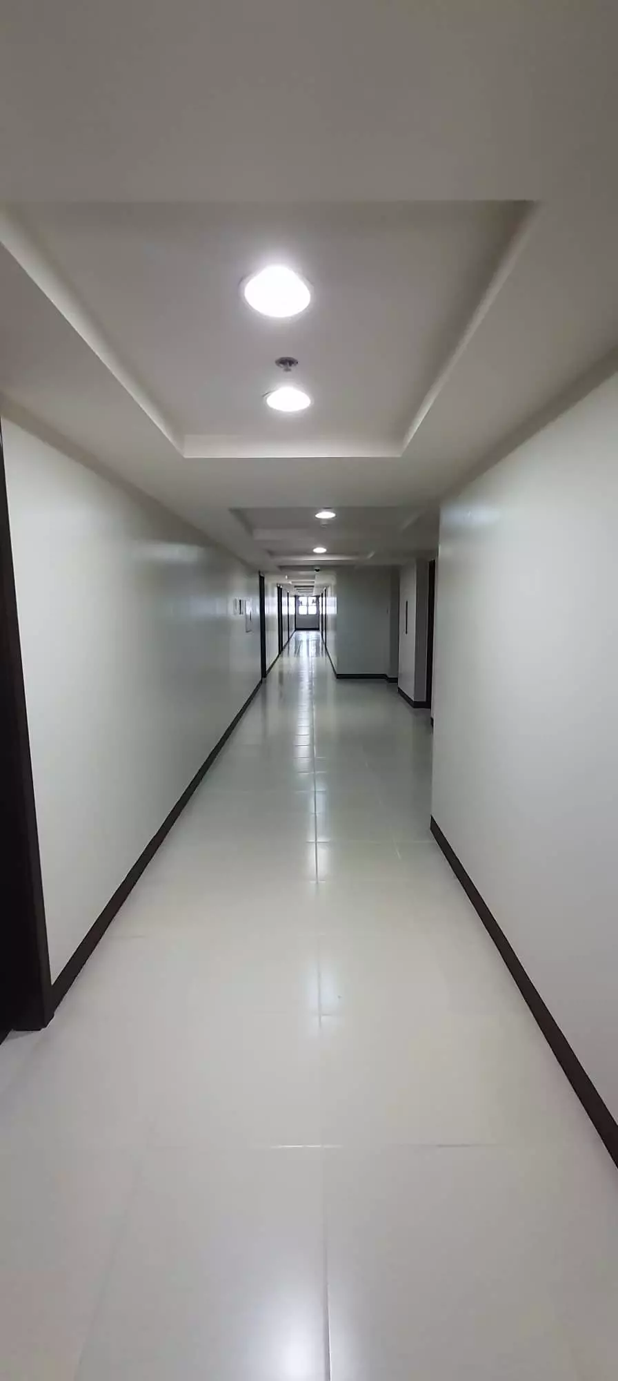 Condo in Avida Turf BGC Taguig For Rent/For Sale — 1 Bedroom in Lane South, Taguig, Metro Manila — Photo 4