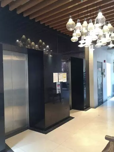Open photo 38 of 59 — For Rent Studio Unit