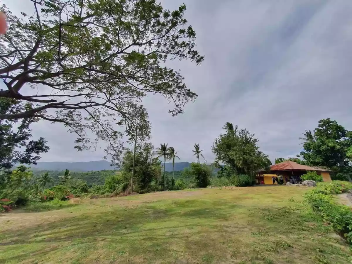 Residential properties in Tagaytay - photo 7