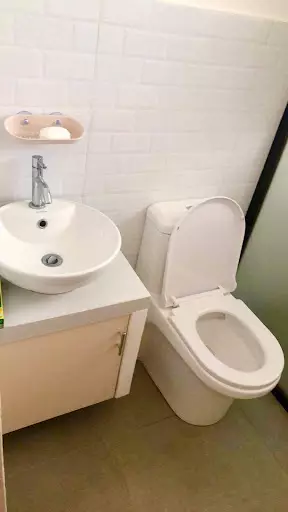 Open photo 27 of 49 — House for Sale in Talisay
