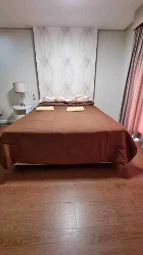 For rent condo — Studio in Cebu City, Cebu, Philippines — Photo 7