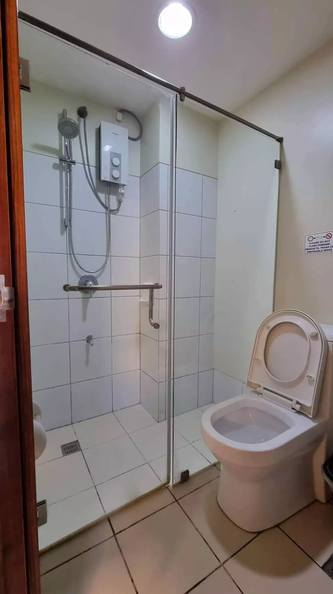 Open photo 11 of 13 — Horizon 101 1 Bedroom for Rent