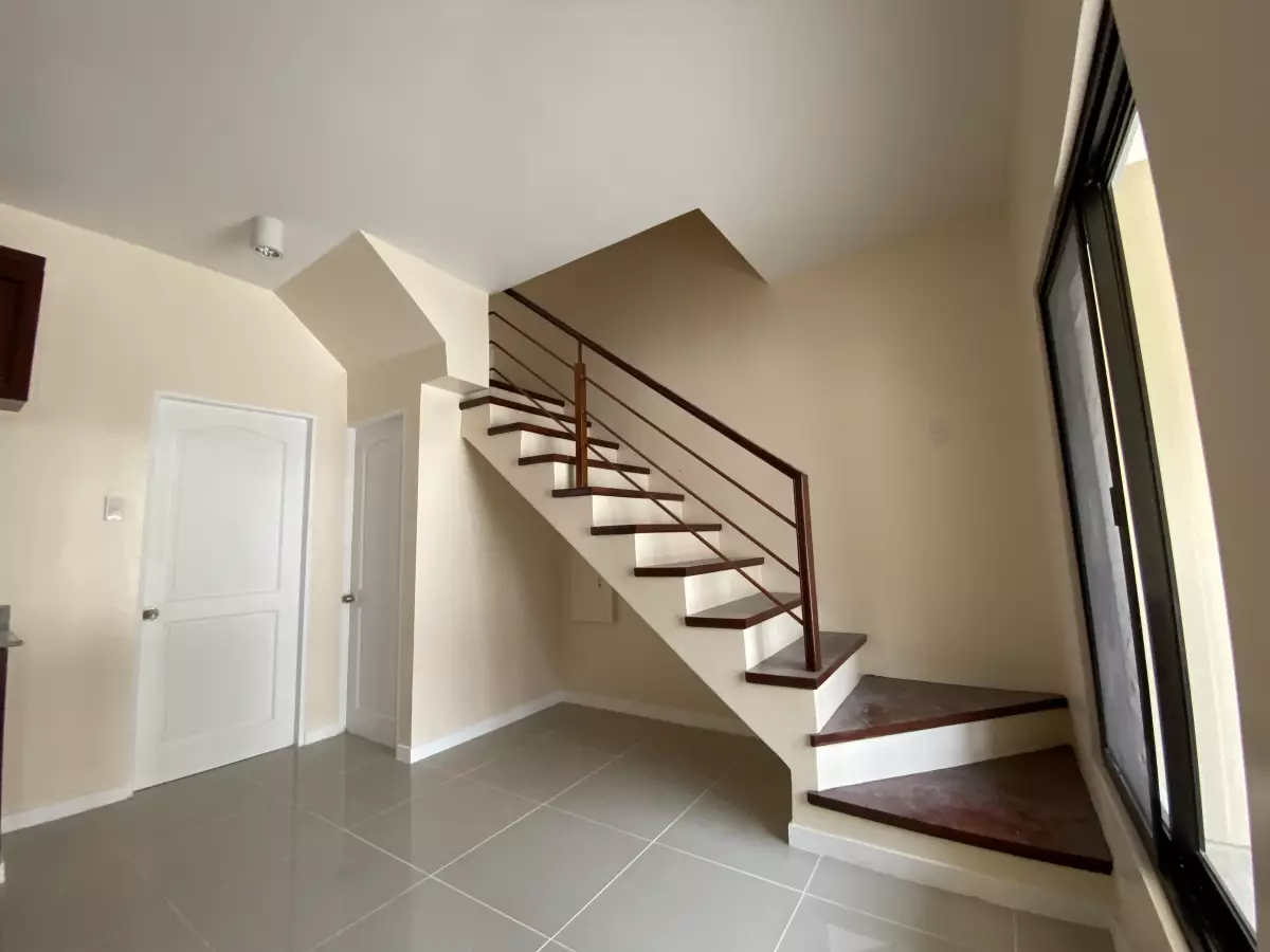 House For Sale in Talisay City Cebu - photo 3