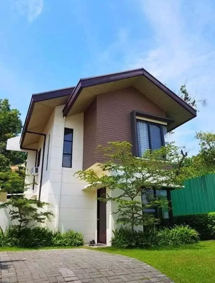 RUSH SALE 2STOREY NARRA PARK BRAND NEW CLEAN TITLE - photo 5
