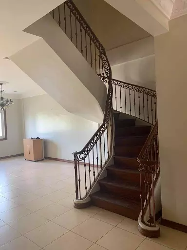 Big Townhouse for Sale — Townhouse in Cebu City, Cebu, Philippines — Photo 5