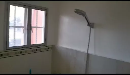 Open photo 59 of 97 — Townhouse for Sale very near to Cebu IT Park