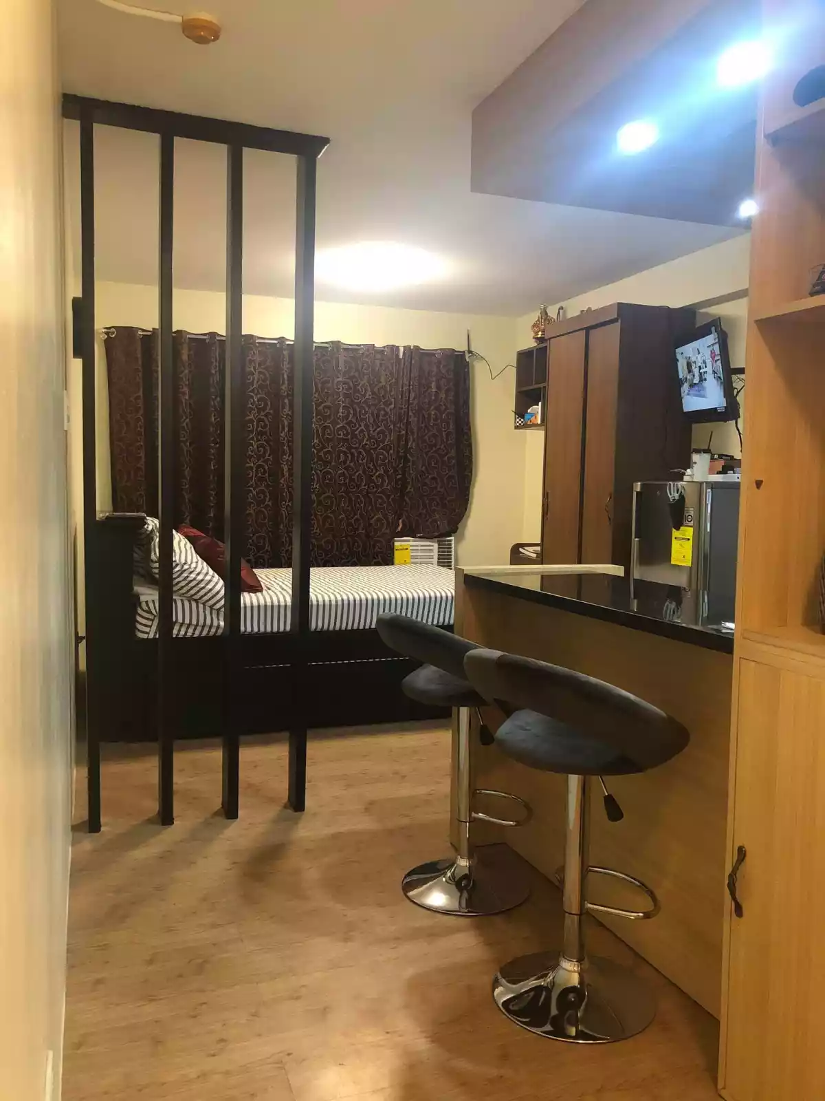 San Remo Oasis at City di Mare - photo 3