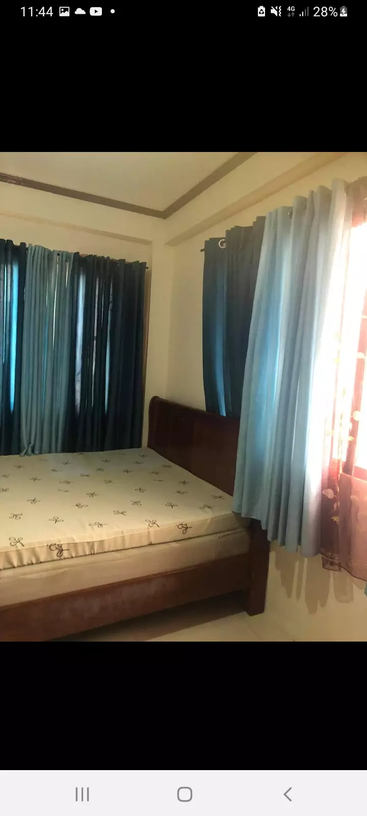 For rent  - photo 4