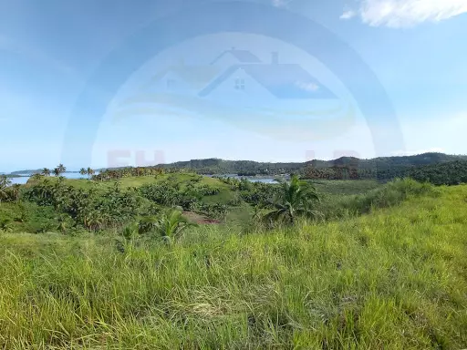 Open photo 13 of 106 — Secret Paradise of Tarangnan Samar