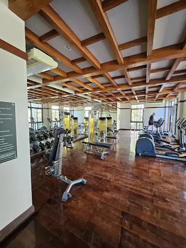 Open photo 26 of 68 — Two Bedroom Condo Unit at Amalfi Citi De Mare for sale