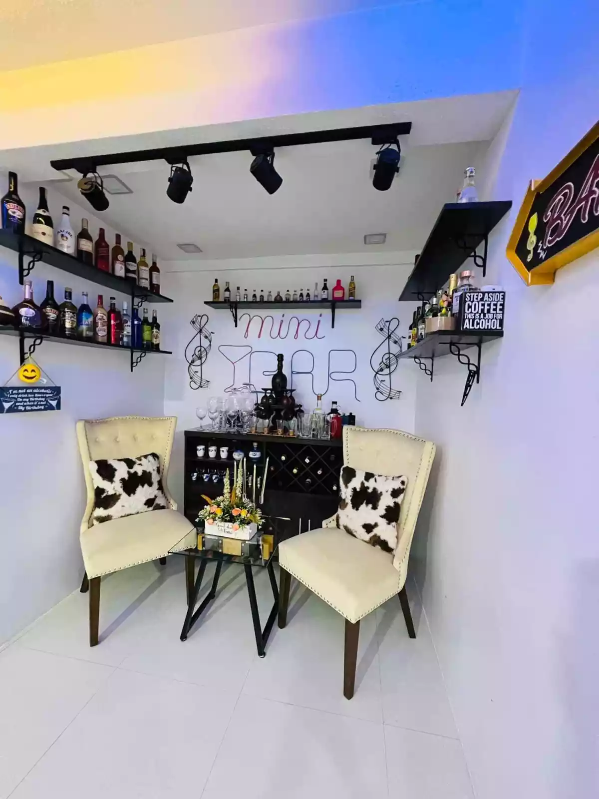Open photo 11 of 13 — Camella homes Davao