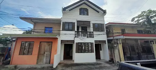 House and Lot For Rent or For Sale??