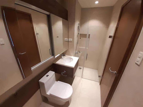 Sacrifice Sale 1BR for Assume at Tambuli Tower F - photo 7