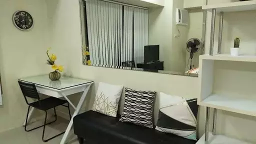 CALYX Condominuim