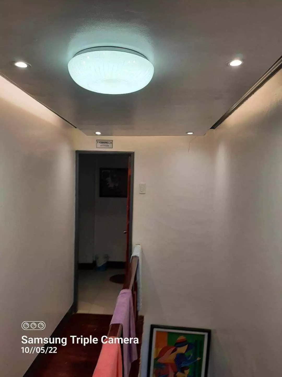 Open photo 11 of 22 — House and Lot for Assume or for Sale