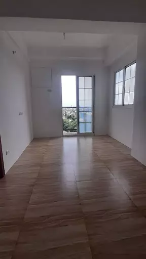 RUSH SALE: 2 UNFURNISHED 1BR UNITS WITH BALCONY 