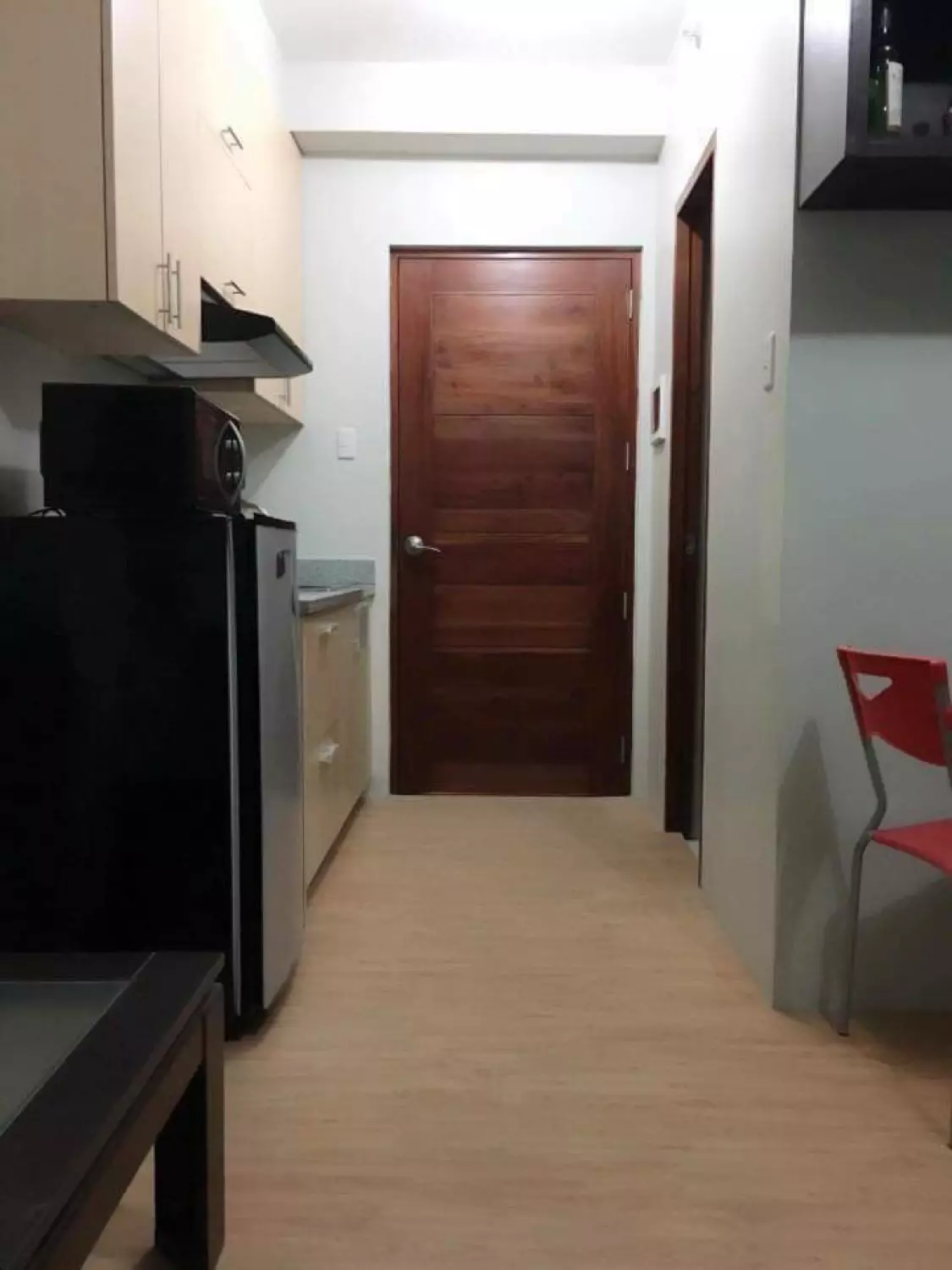 3 bedroom Bungalow House (Assume the Equity Balance)