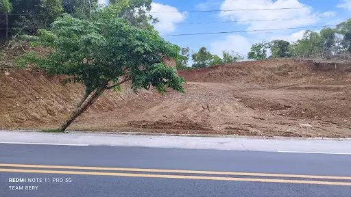 Altamonte (Commercial Lot) Pililla Rizal — Commercial Lot in Rodriguez, Rizal, Philippines — Photo 6