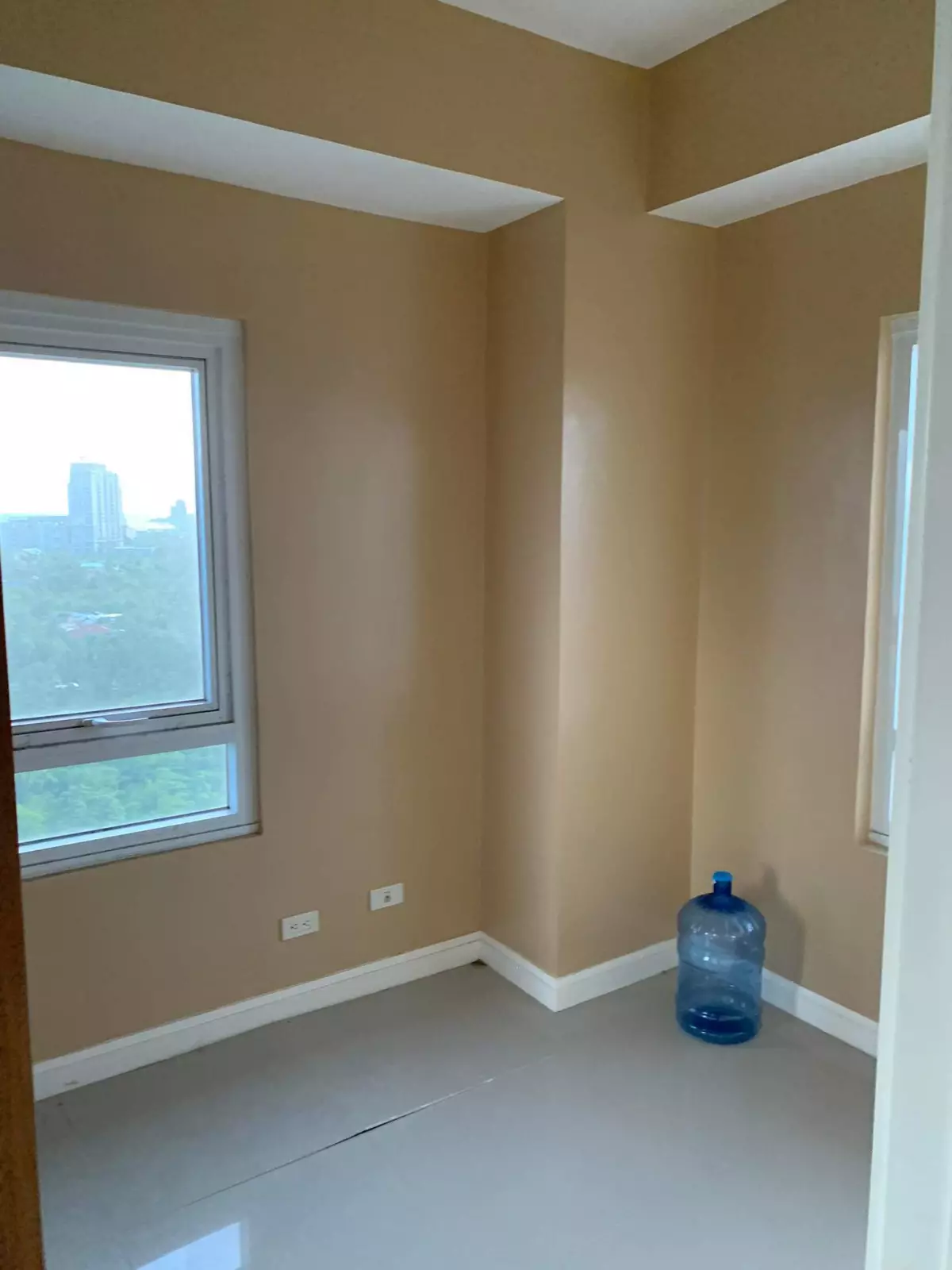 For Sale 2 Bedroom Condo in Lapu-Lapu — 2 Bedrooms in Lapu-Lapu City, Philippines — Photo 7