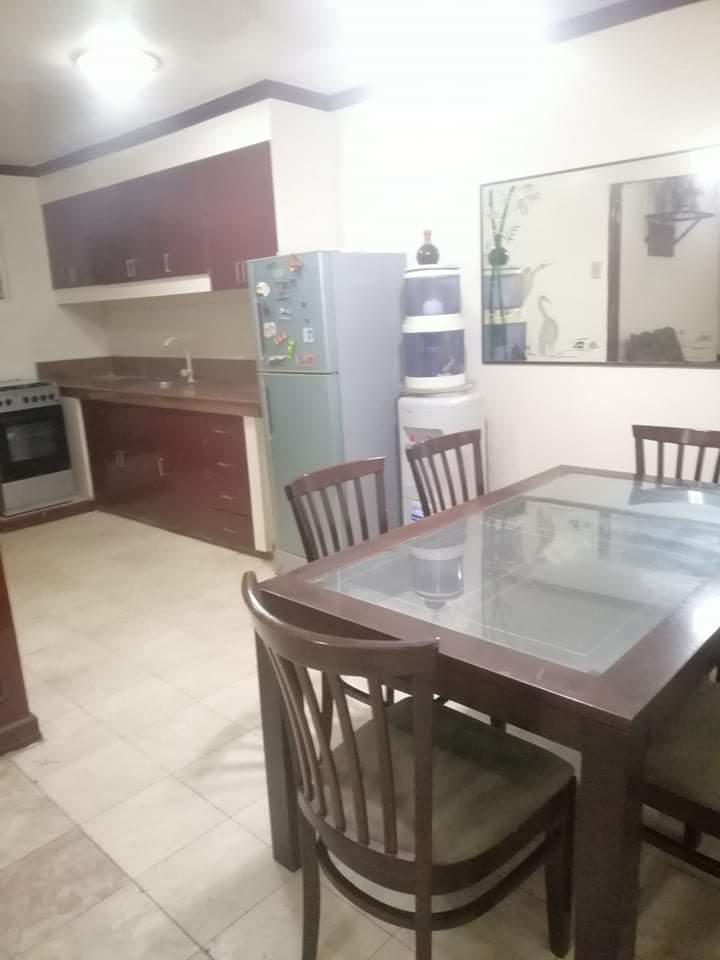 Bungalow House for Rent!  - photo 3