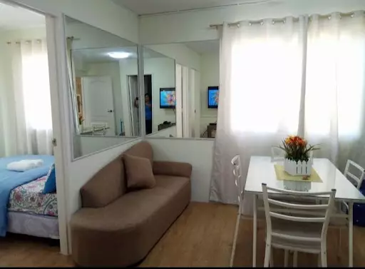 FOR RENT FULLY FURNISHED 2BR IN SRP, CEBU CITY — 2 Bedrooms in Cebu City, Cebu, Philippines — Photo 5